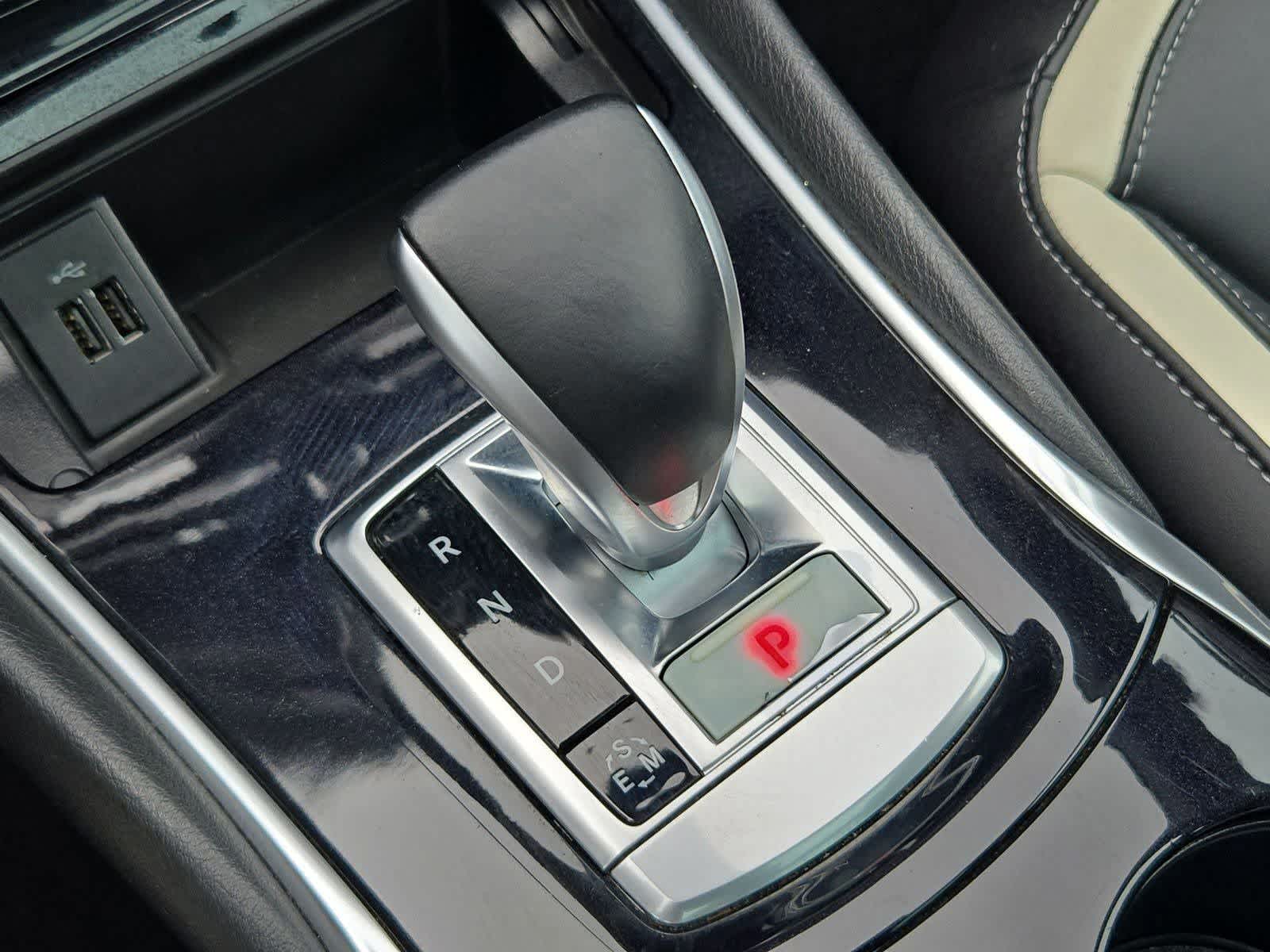 car-gallery-32