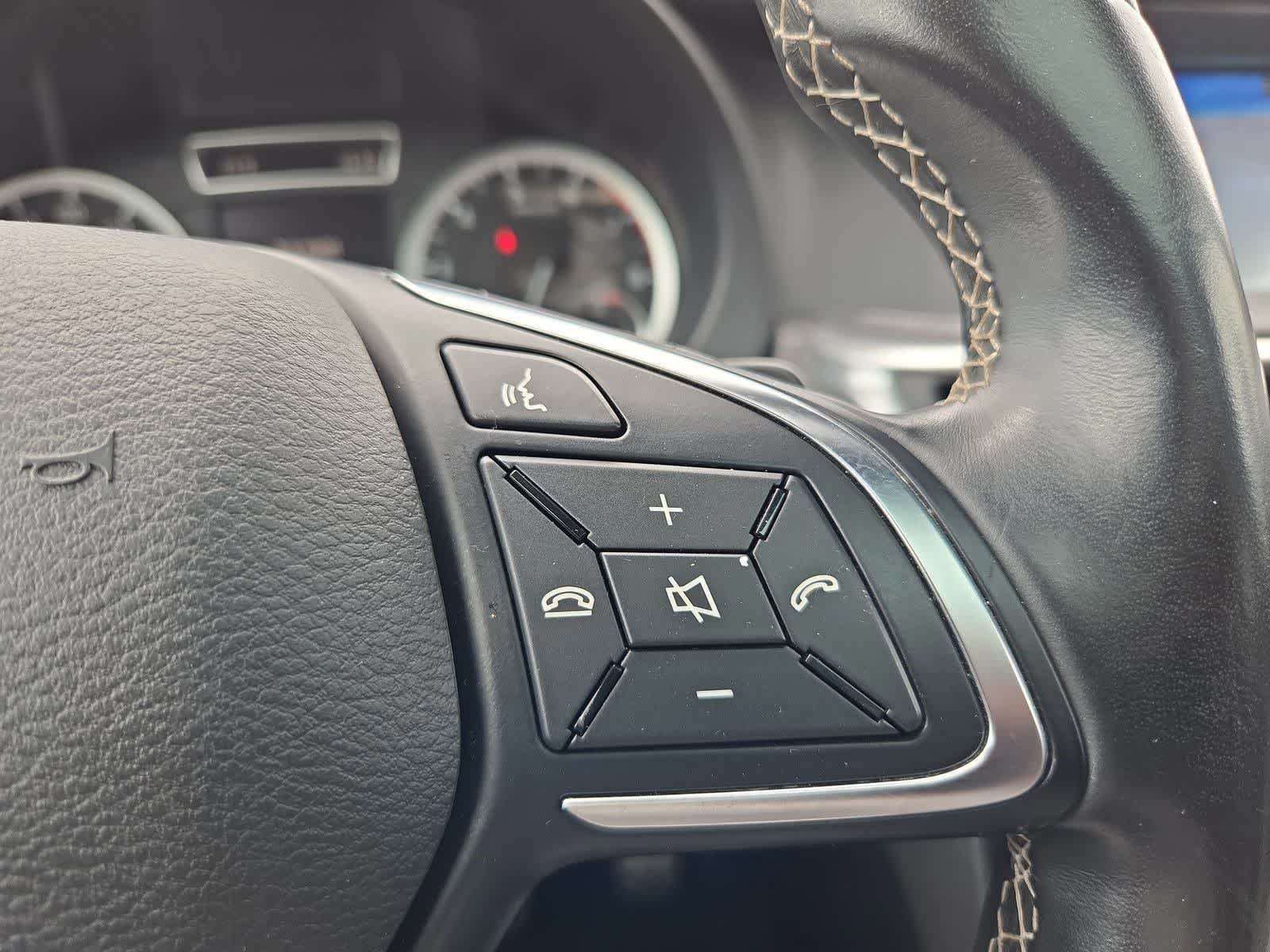 car-gallery-24