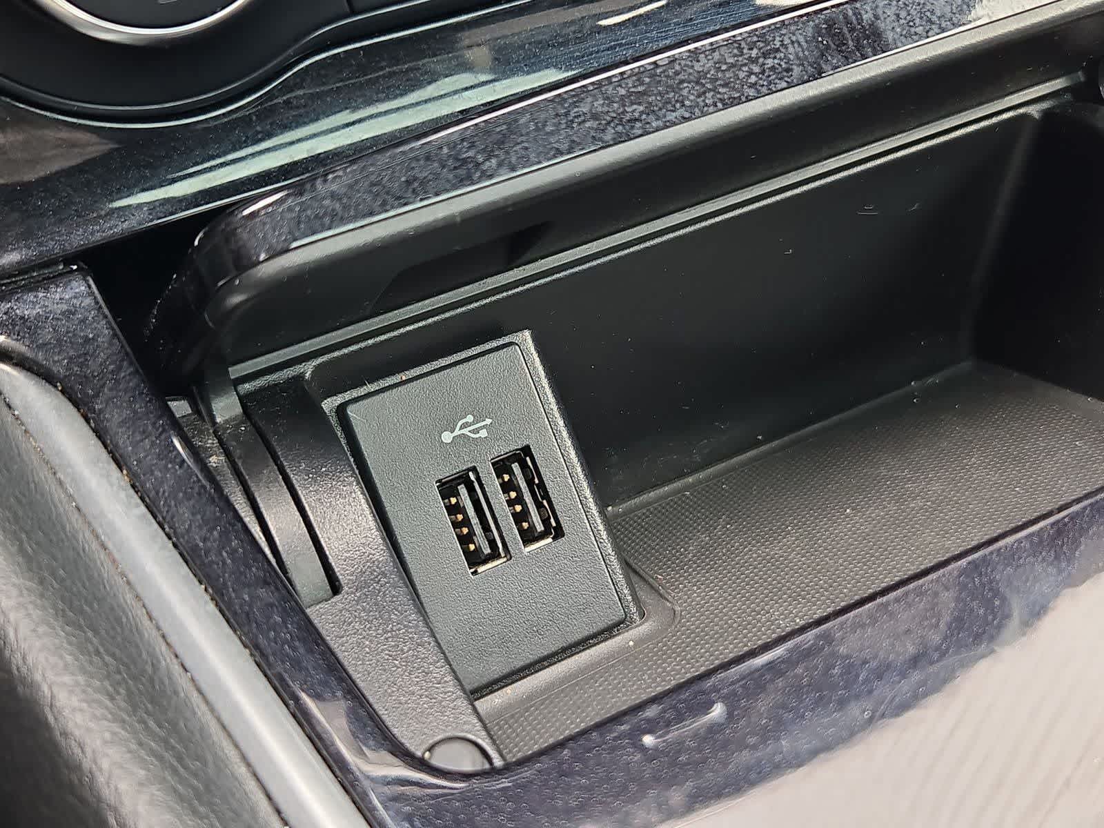 car-gallery-31