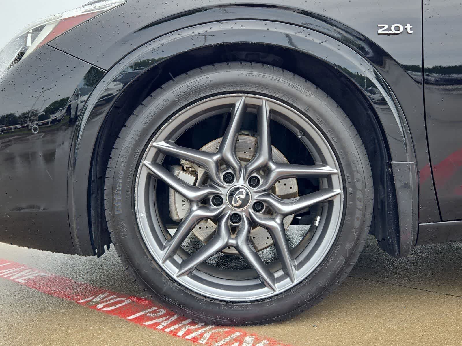 car-gallery-12