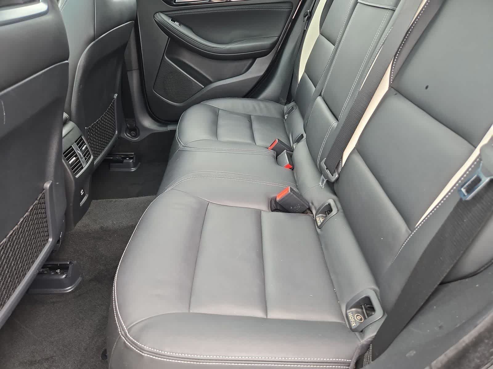 car-gallery-18