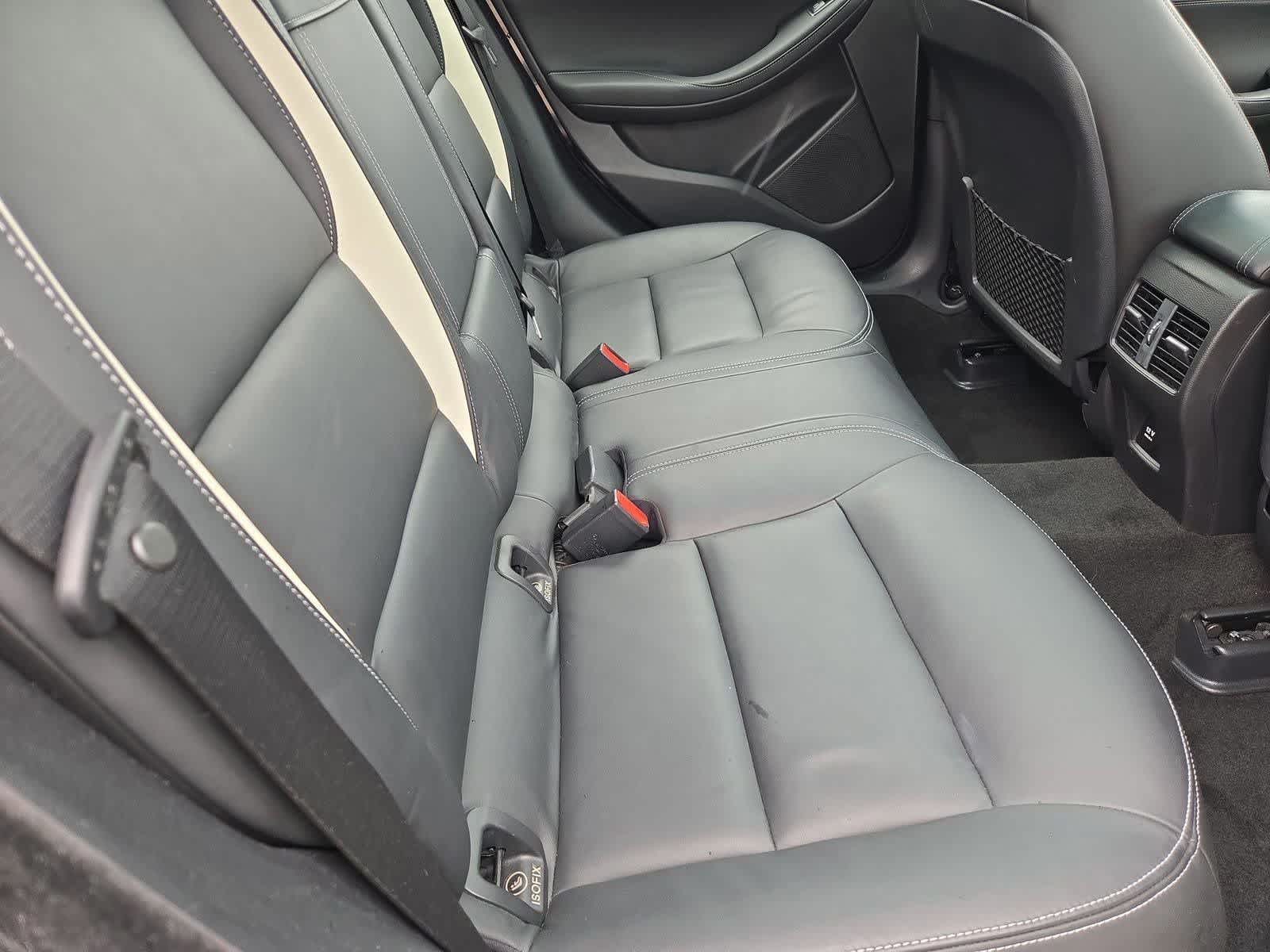 car-gallery-19