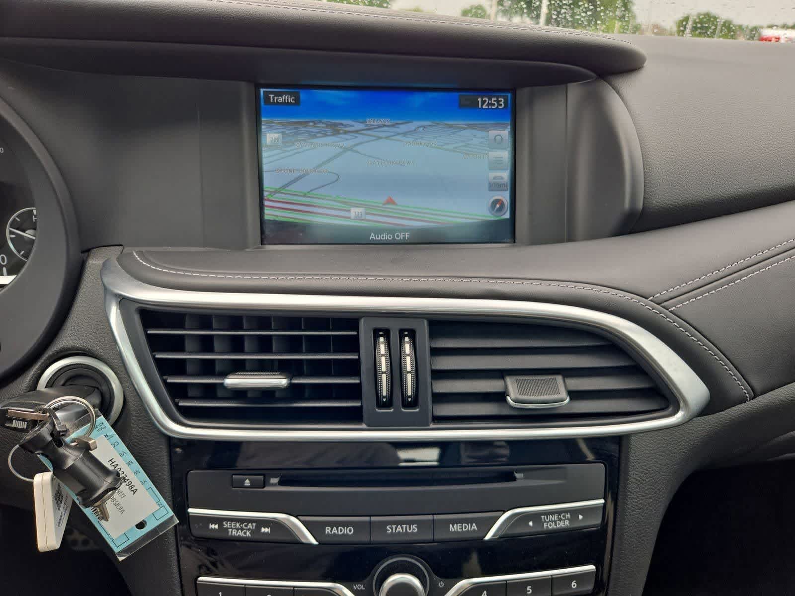 car-gallery-27