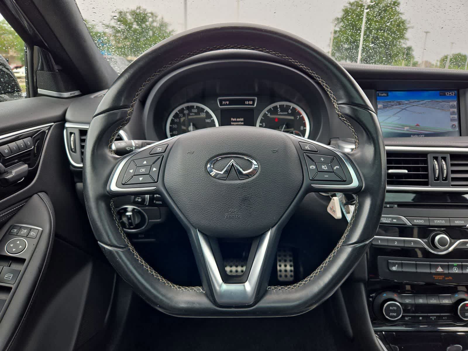 car-gallery-22