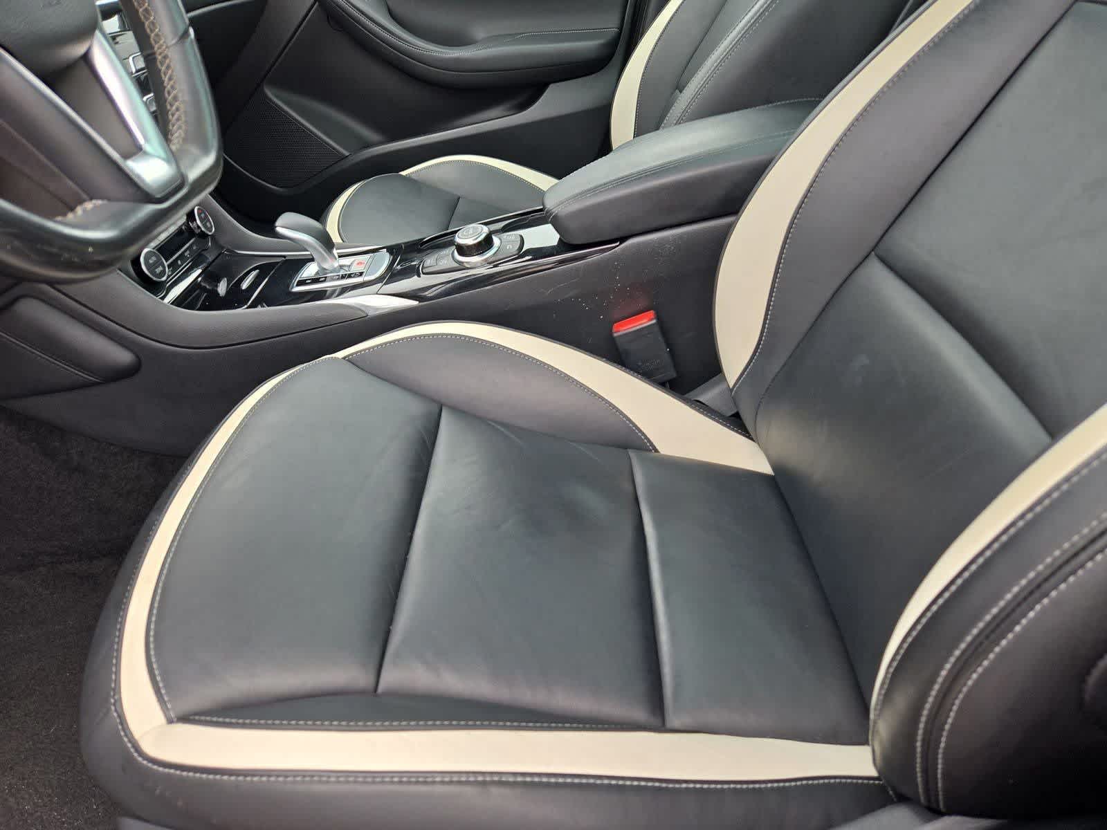 car-gallery-14