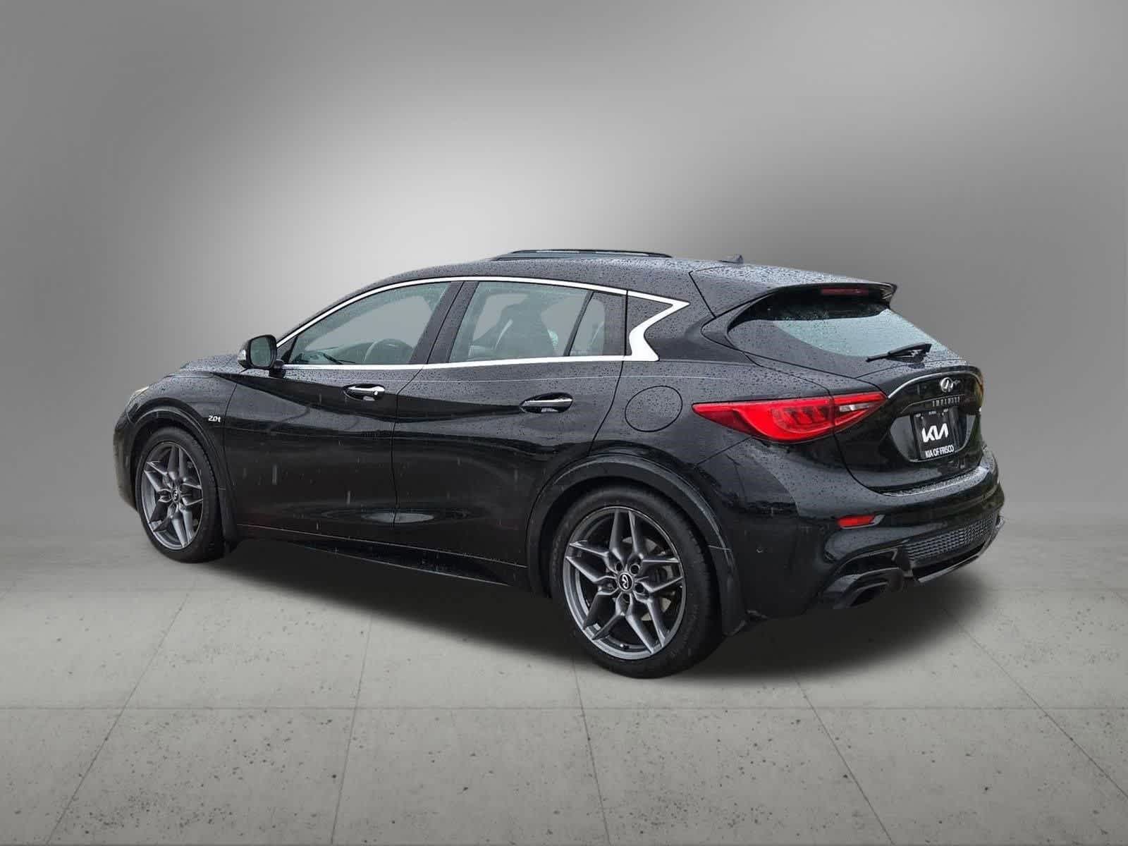 car-gallery-4