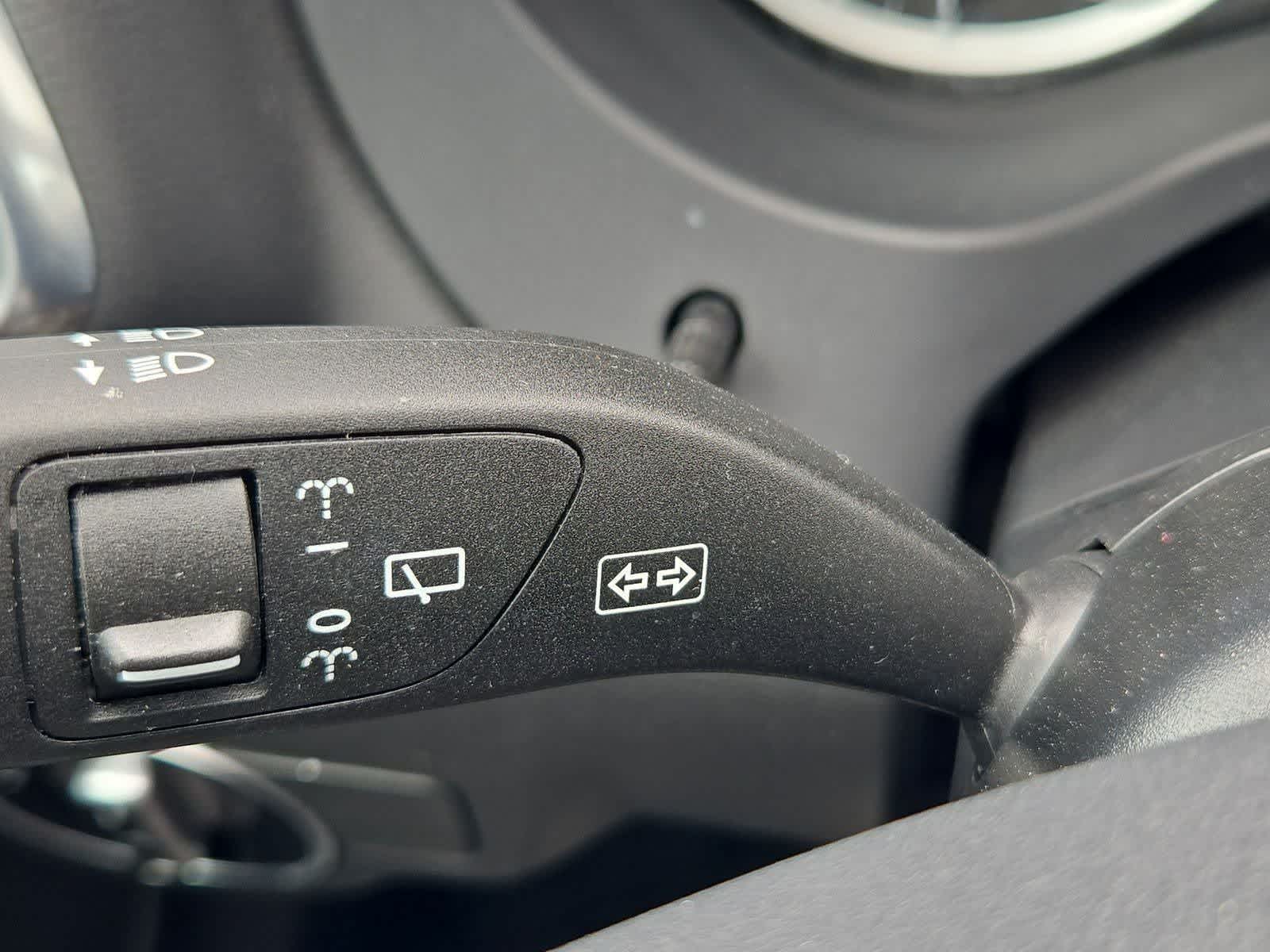 car-gallery-26