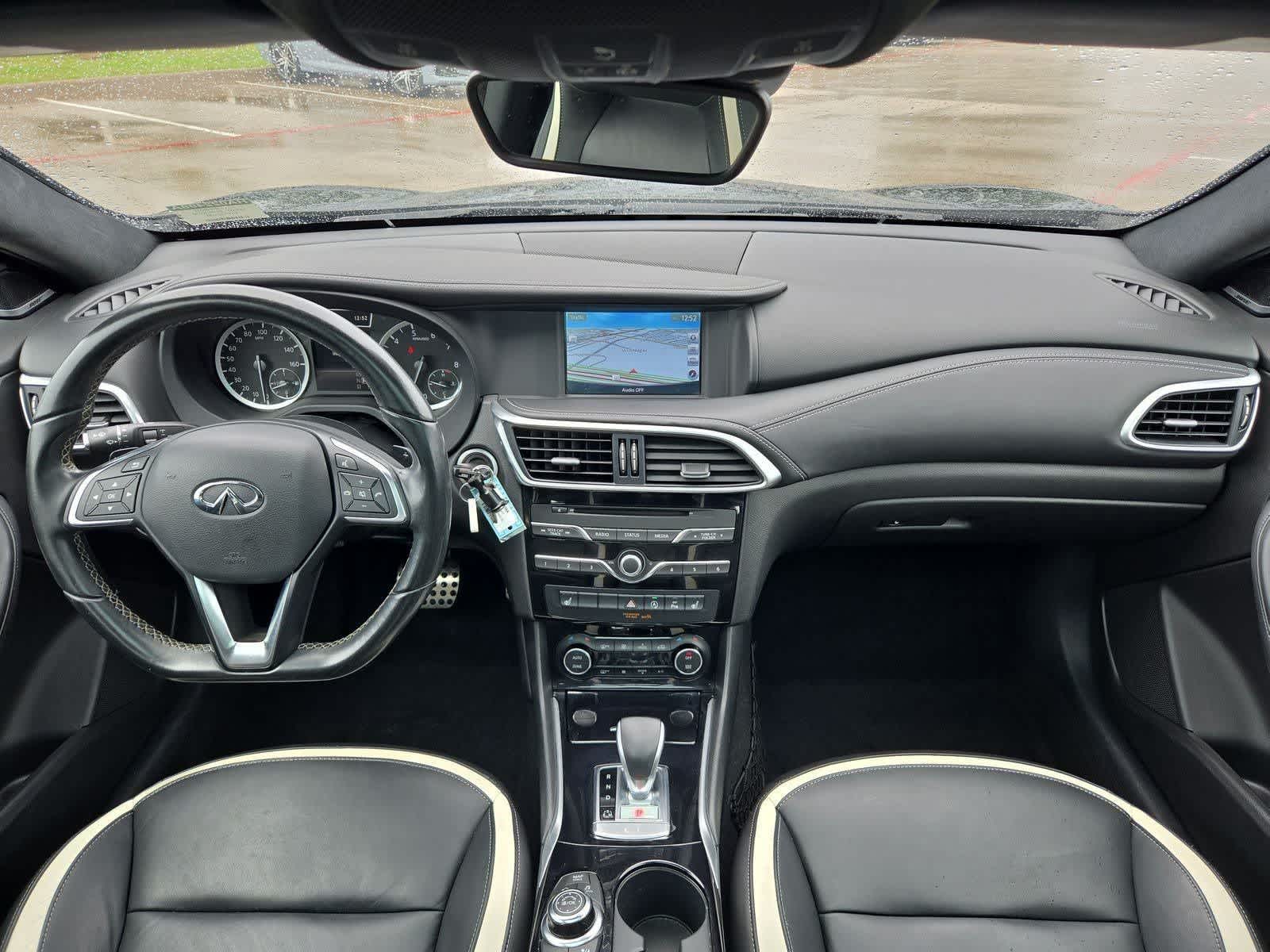 car-gallery-13