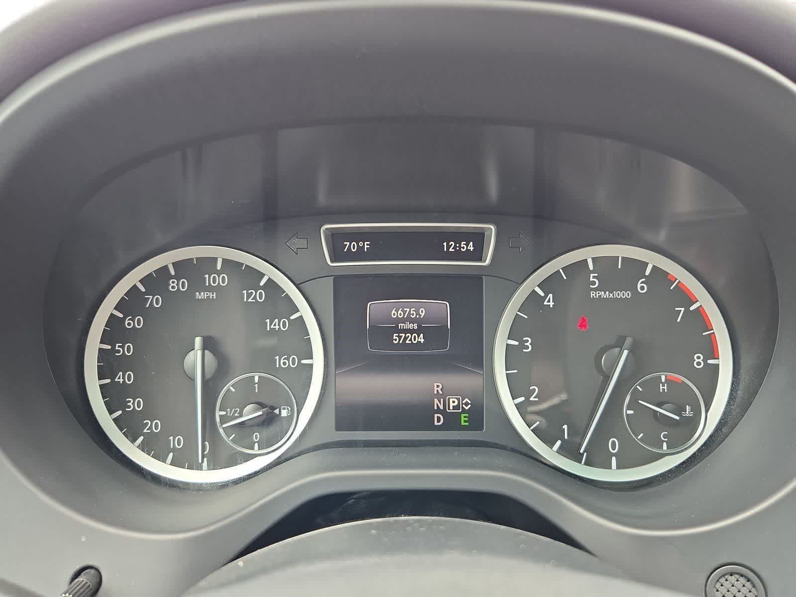car-gallery-33