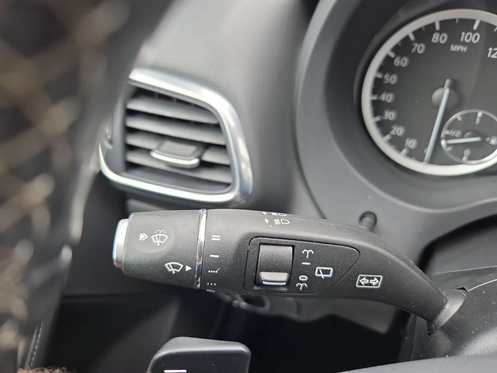 car-gallery-25