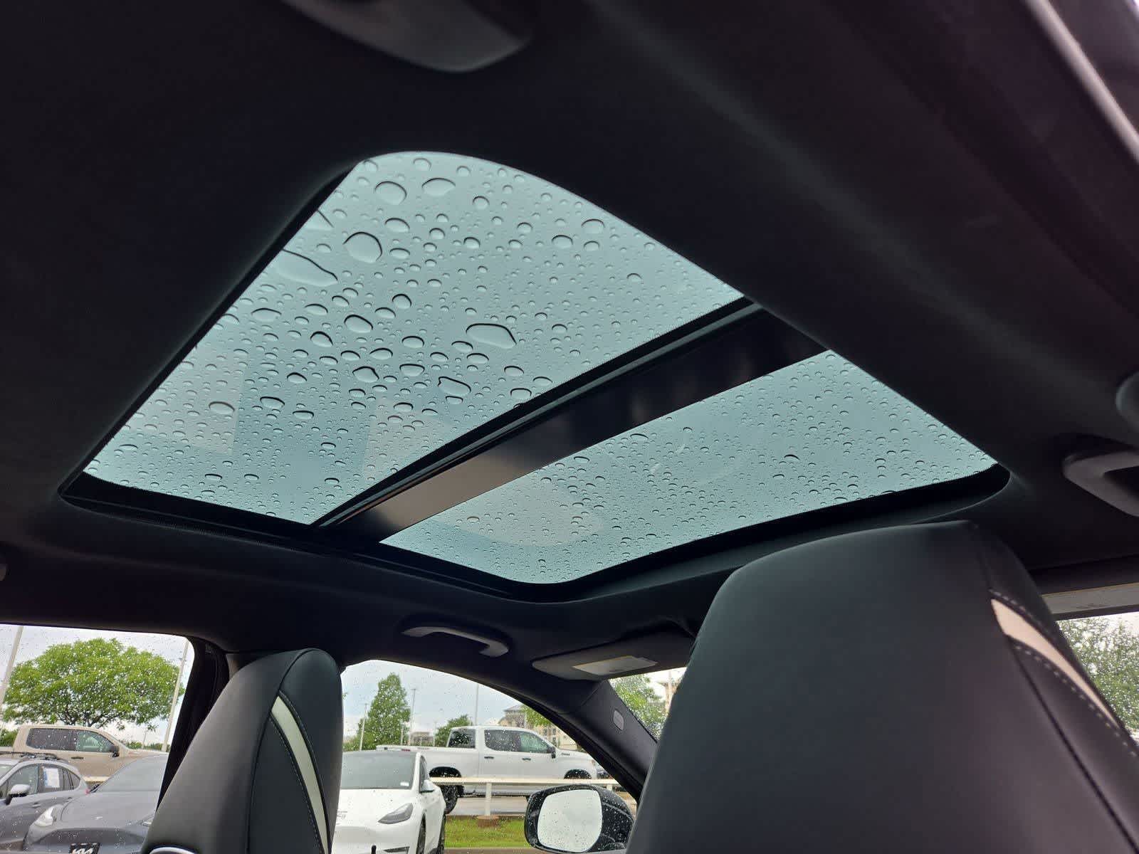 car-gallery-20