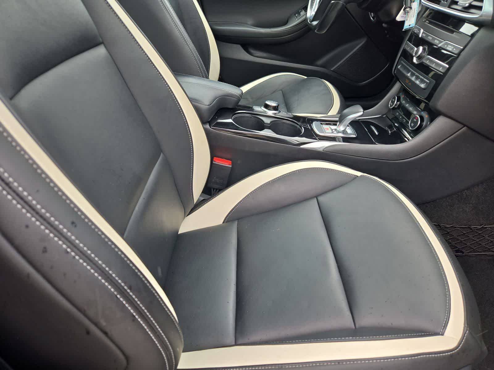 car-gallery-21