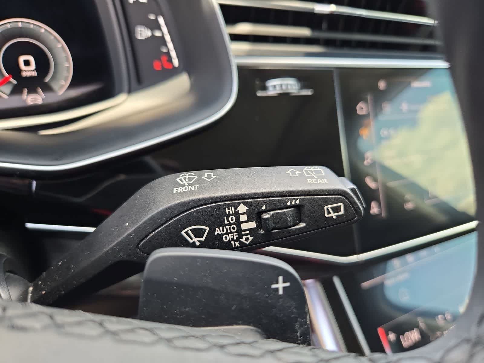 car-gallery-31