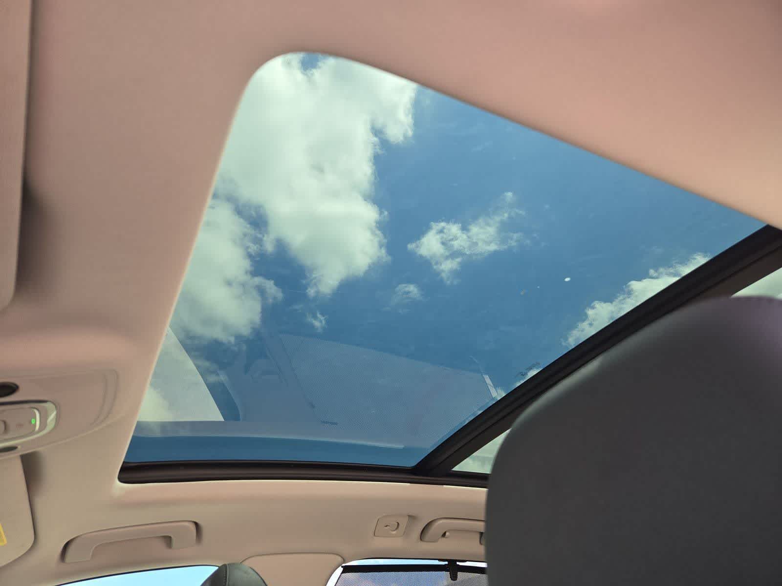 car-gallery-23