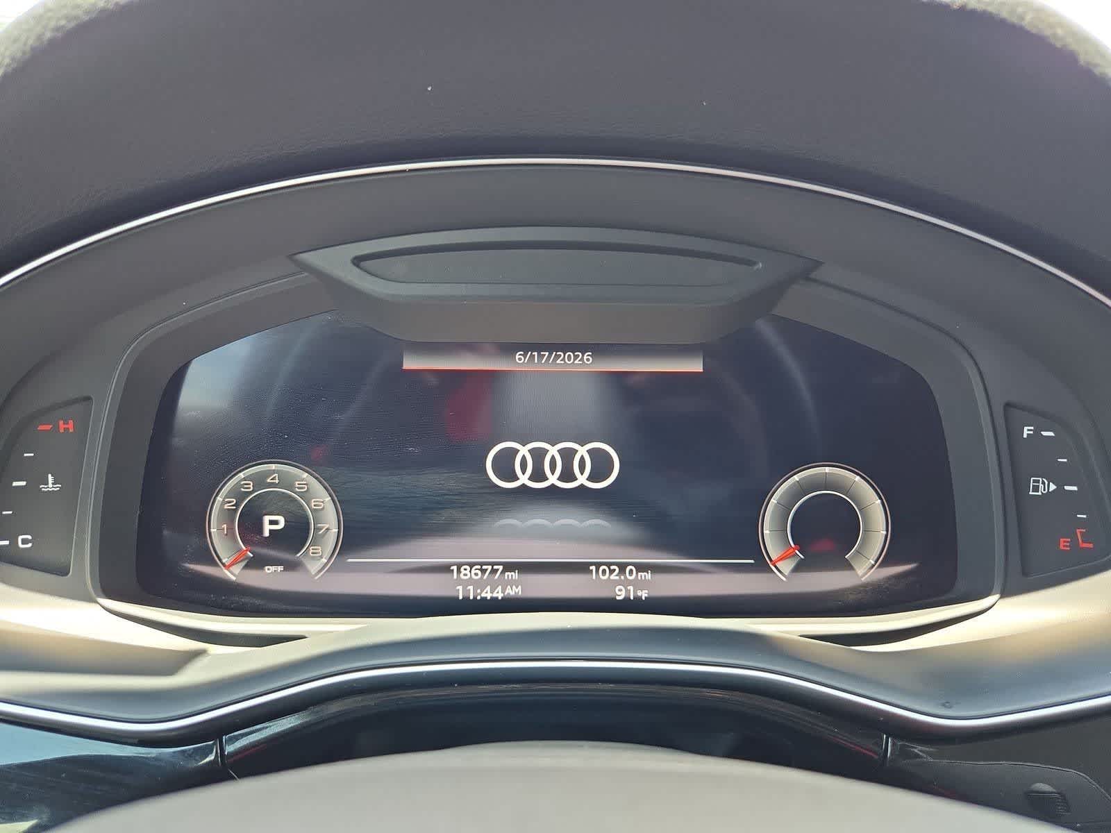 car-gallery-39