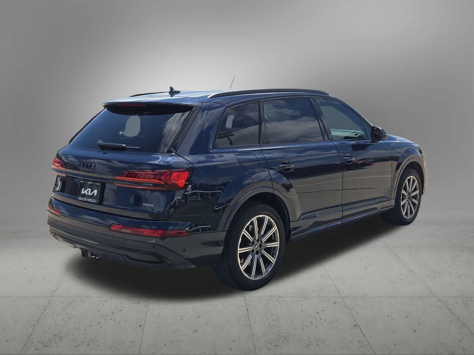 car-gallery-12