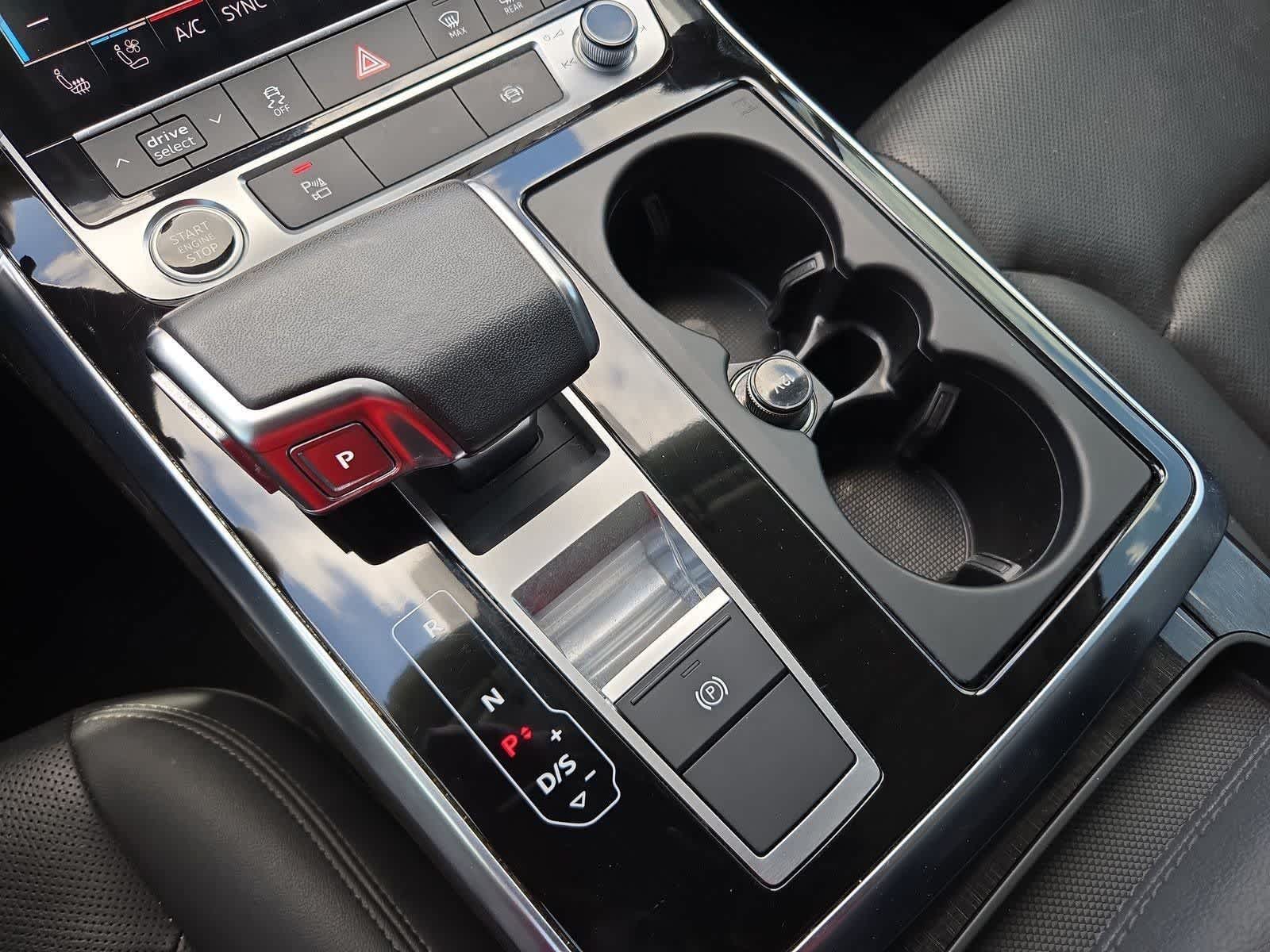 car-gallery-38