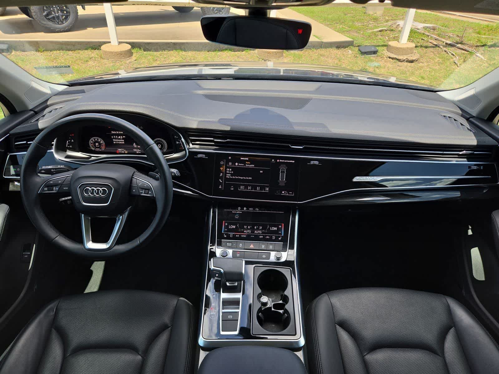 car-gallery-19