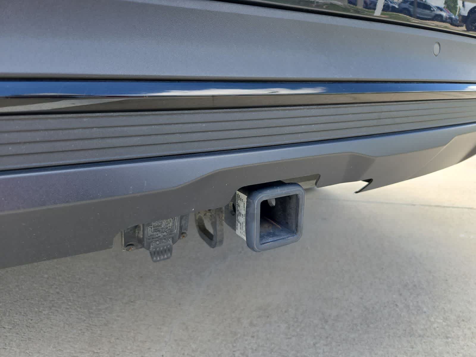 car-gallery-41