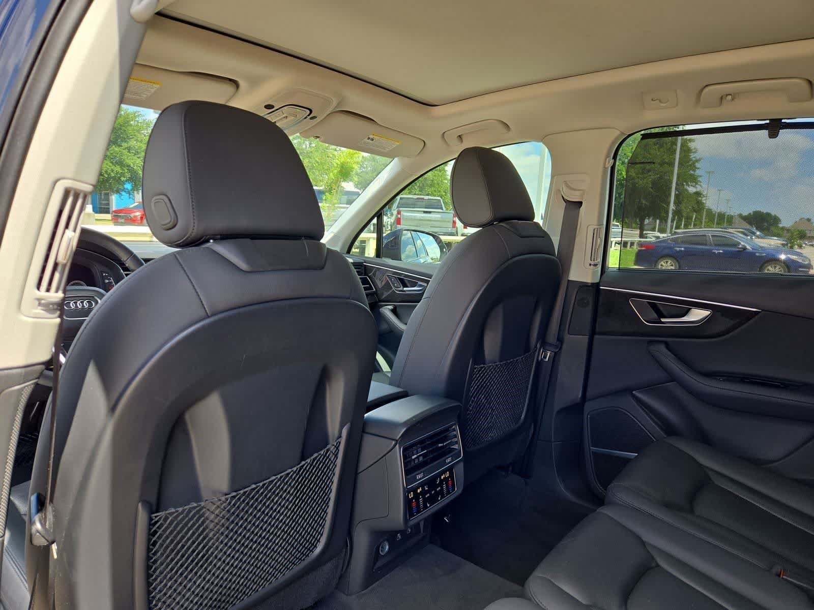 car-gallery-22