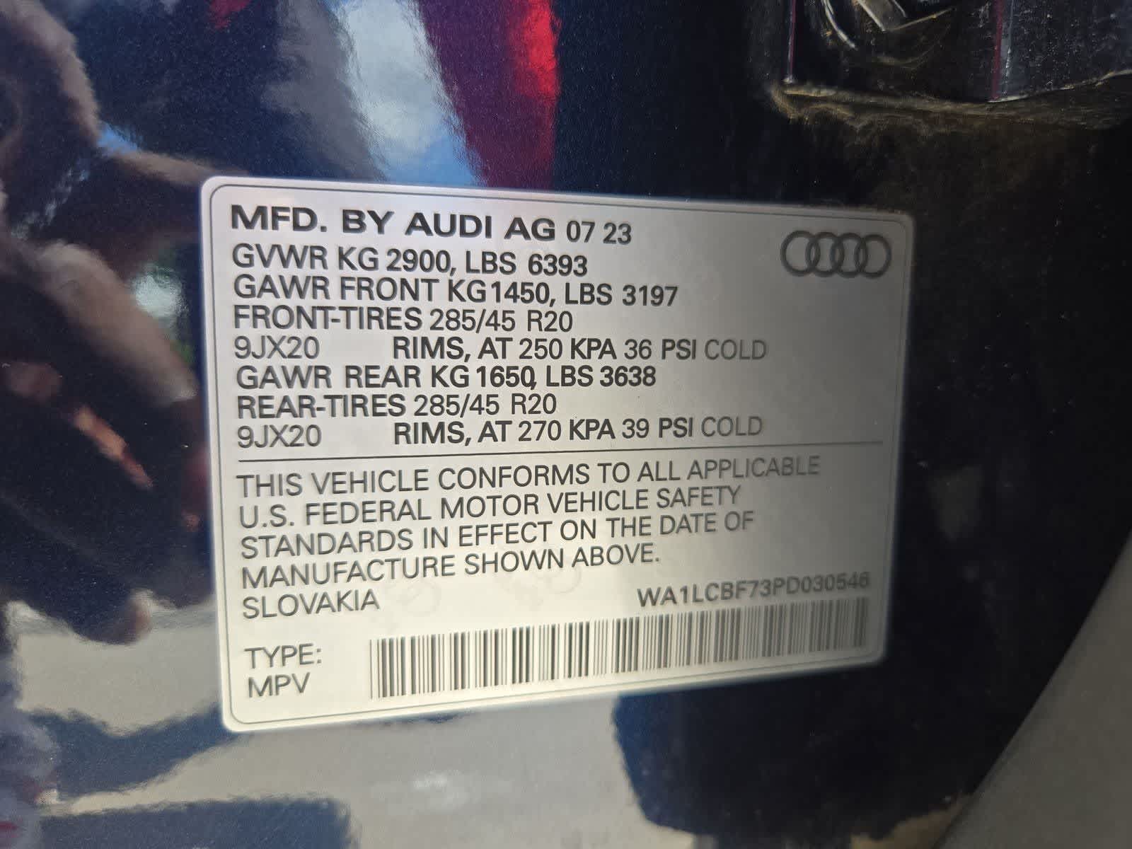 car-gallery-43