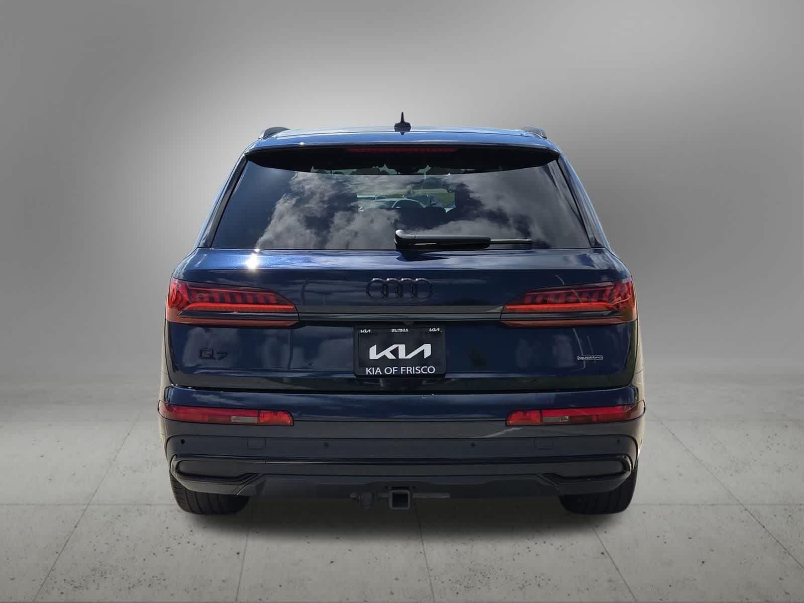 car-gallery-11