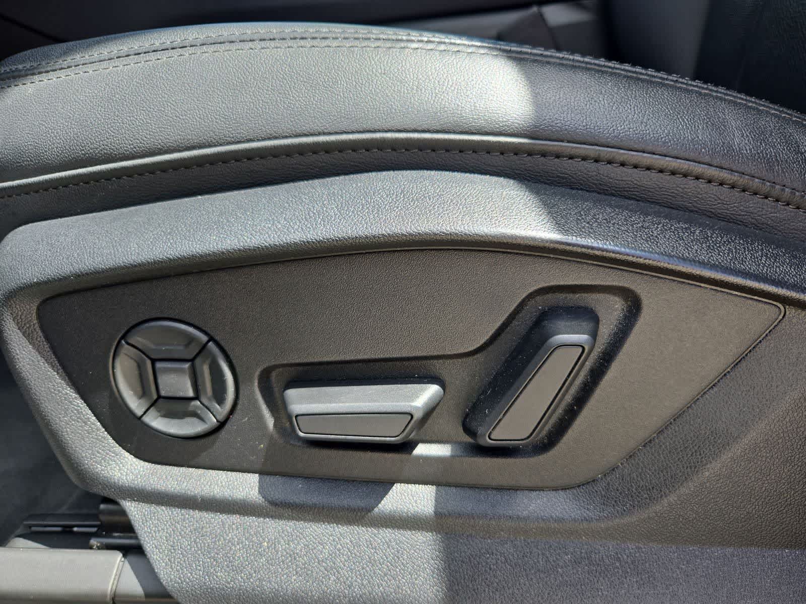 car-gallery-21