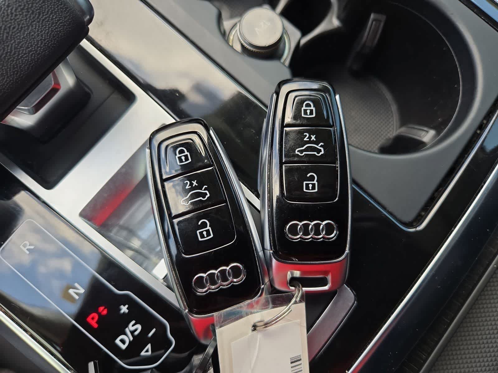 car-gallery-42