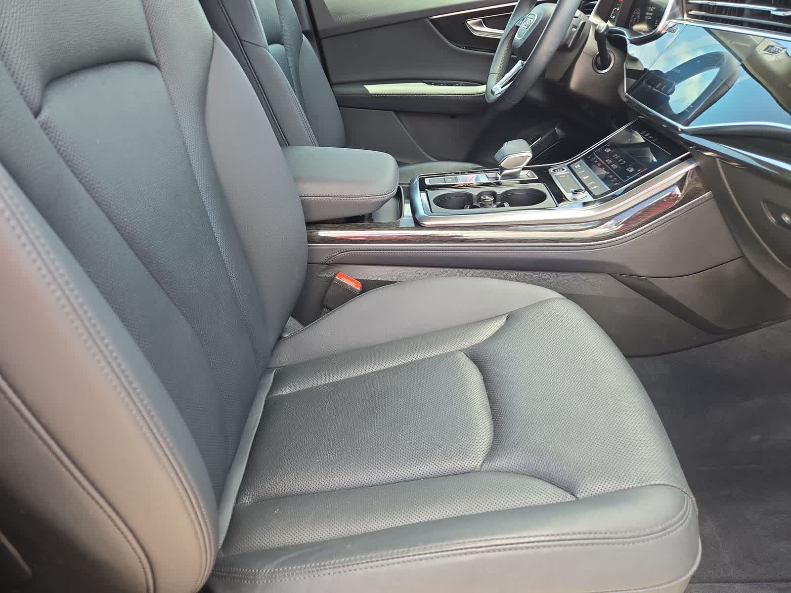 car-gallery-27