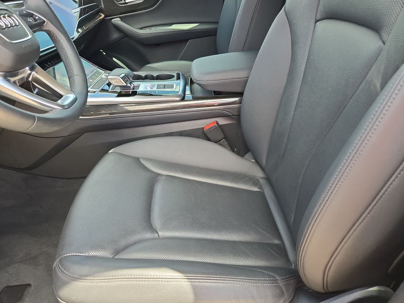 car-gallery-20