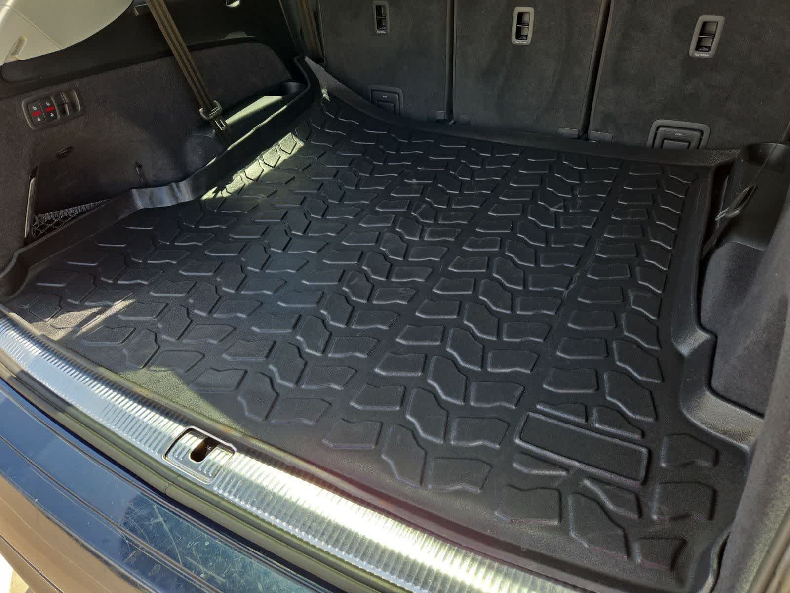 car-gallery-40