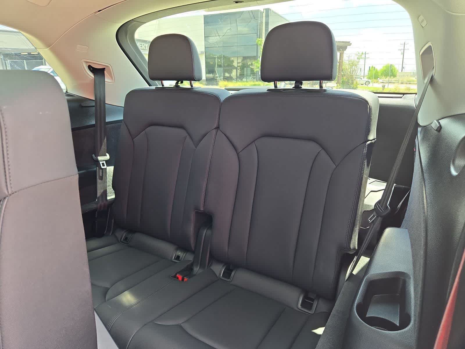car-gallery-44
