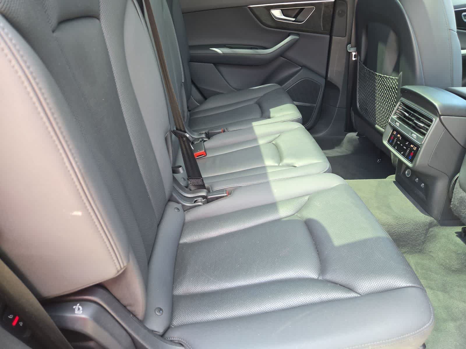 car-gallery-25