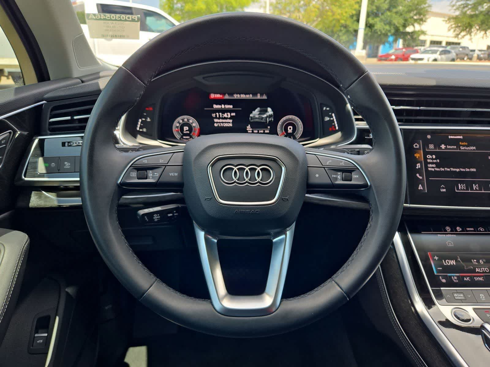 car-gallery-28
