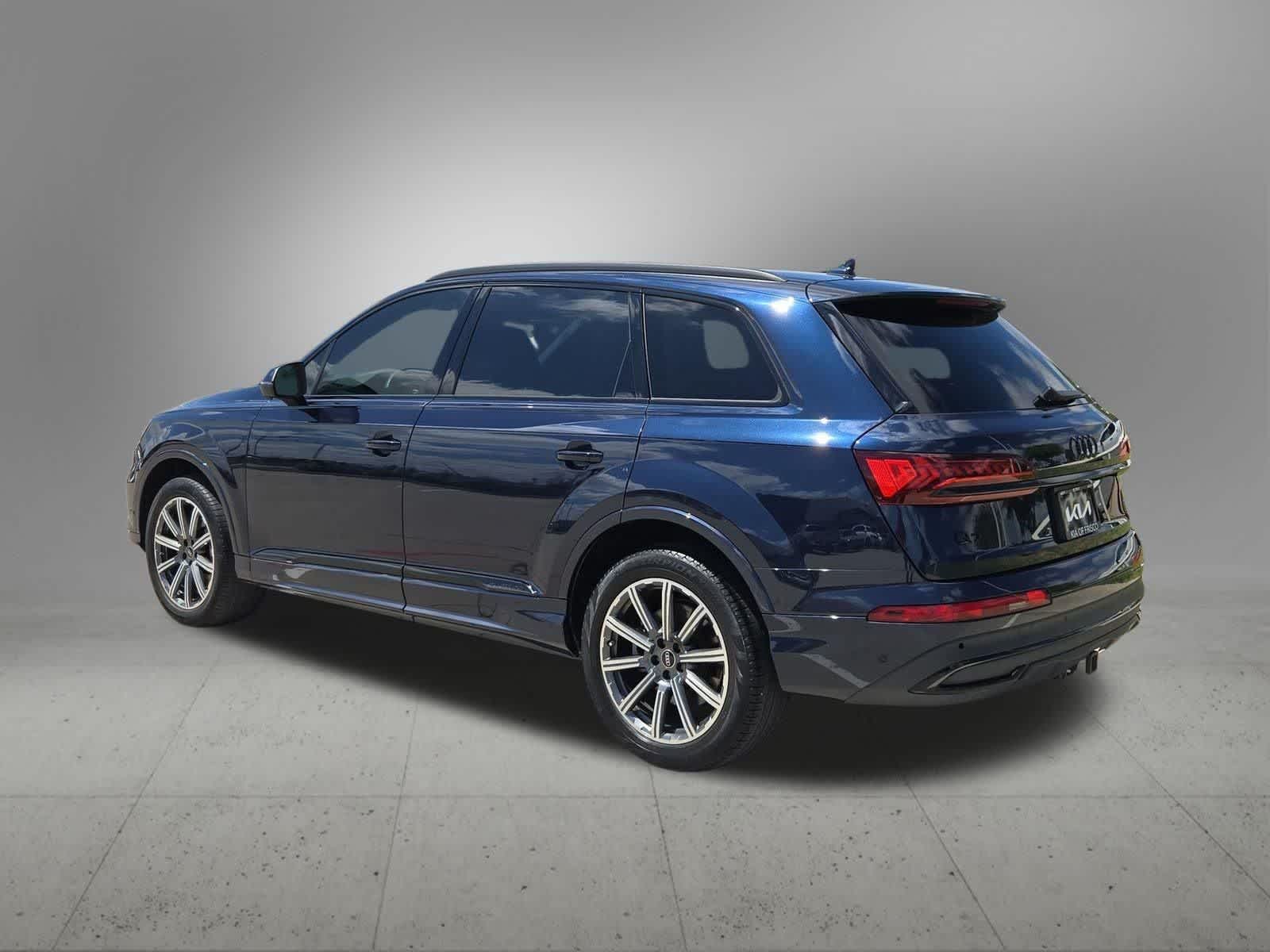 car-gallery-10