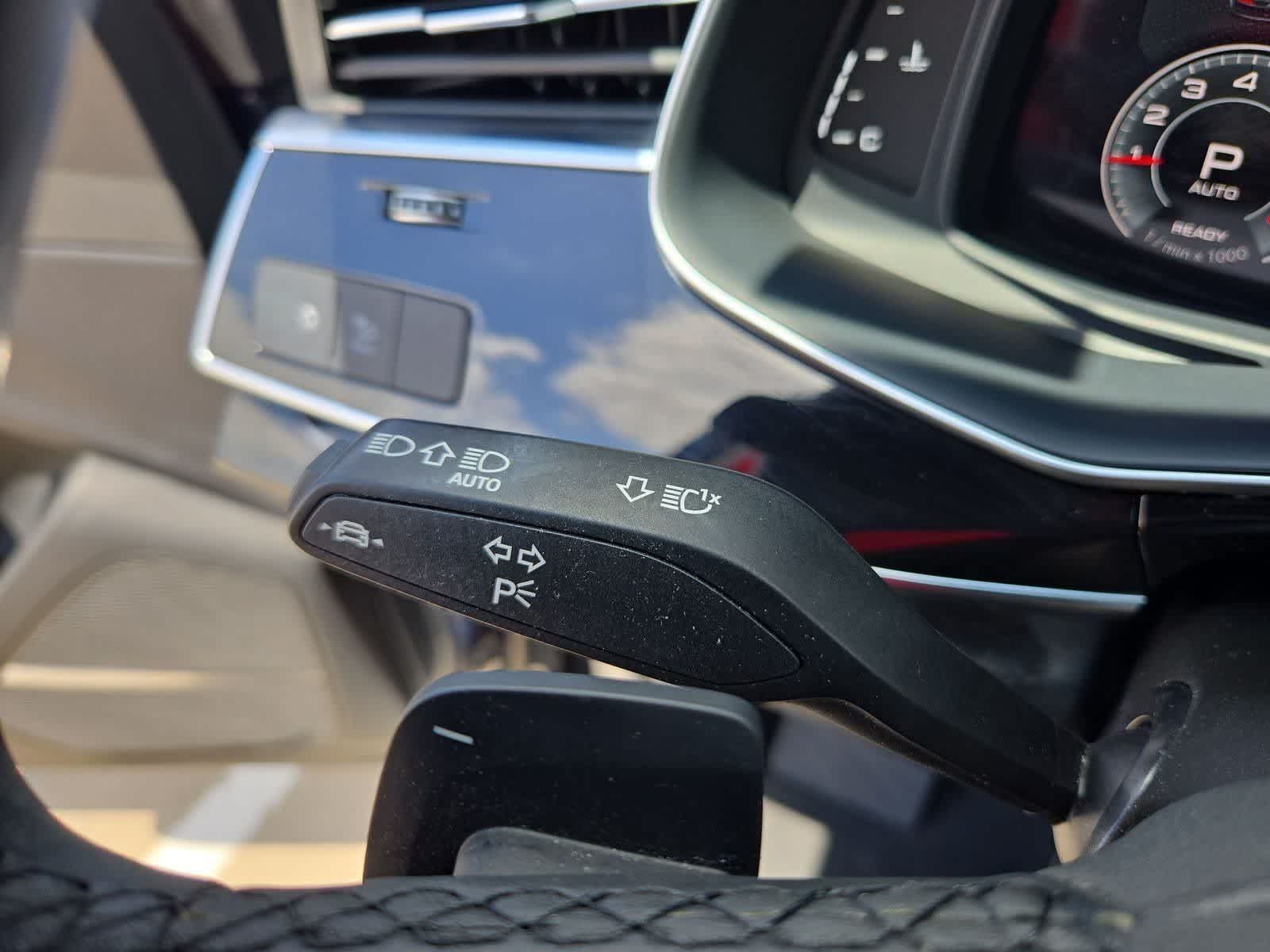 car-gallery-32