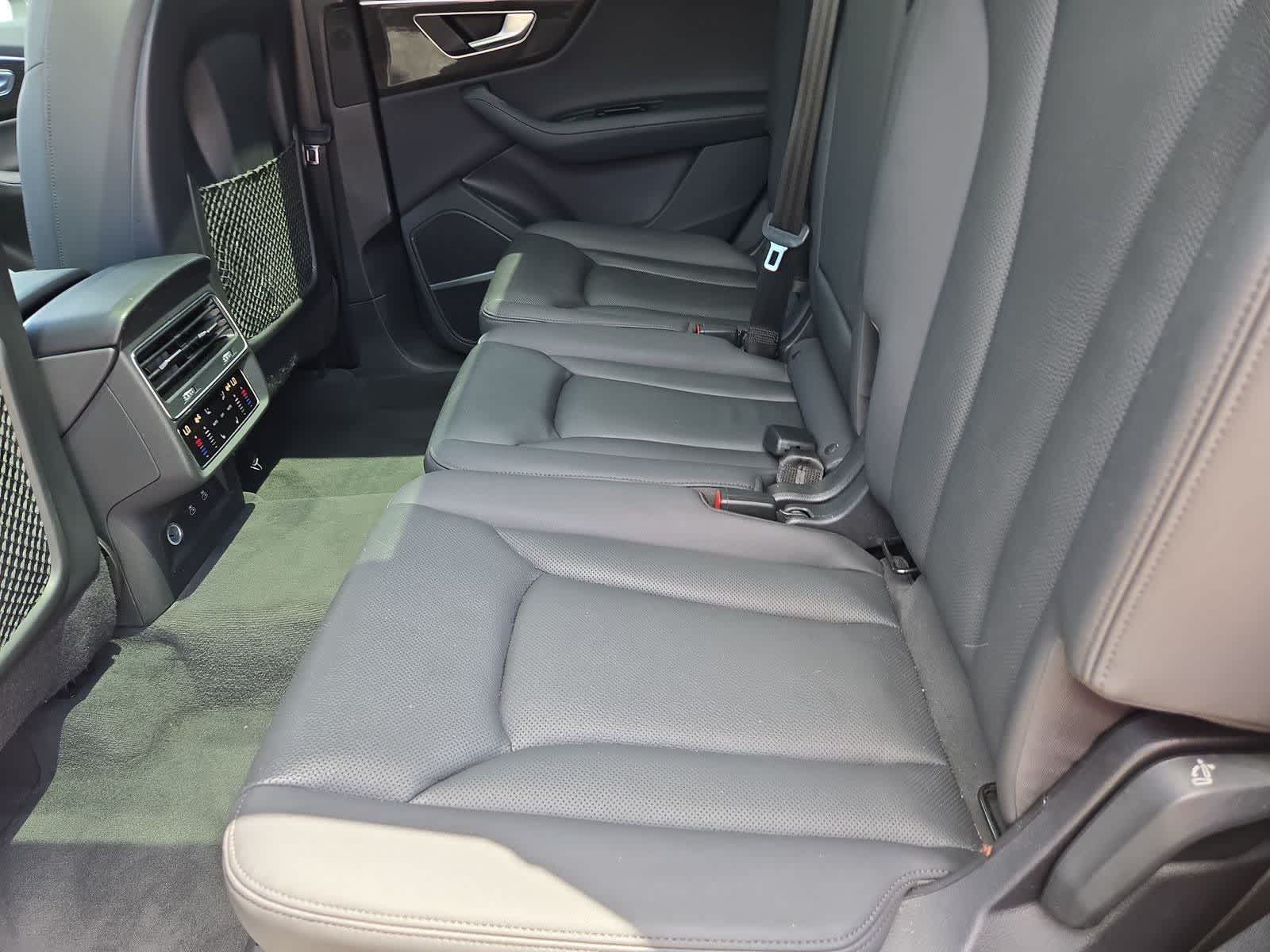 car-gallery-24