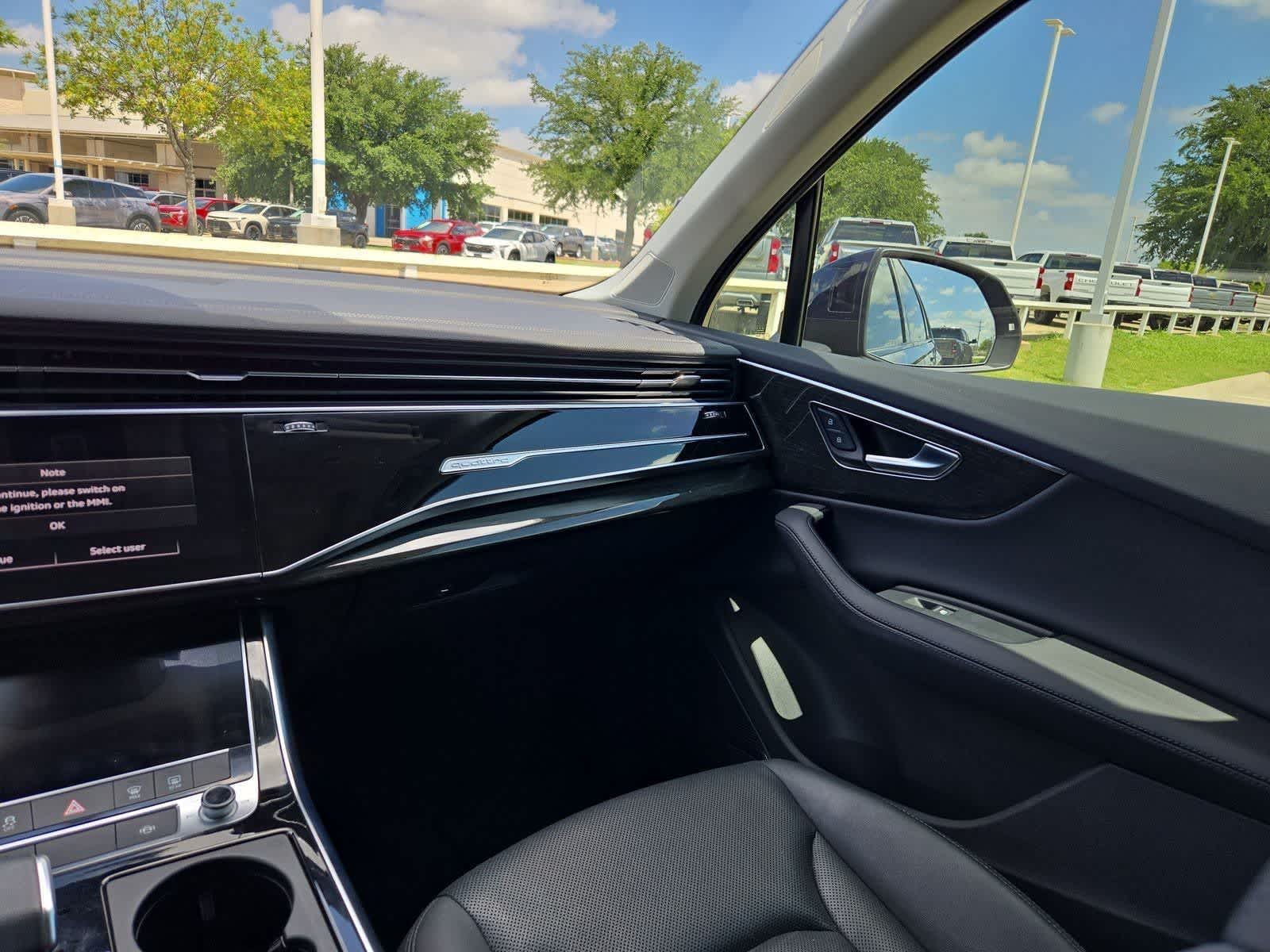 car-gallery-5