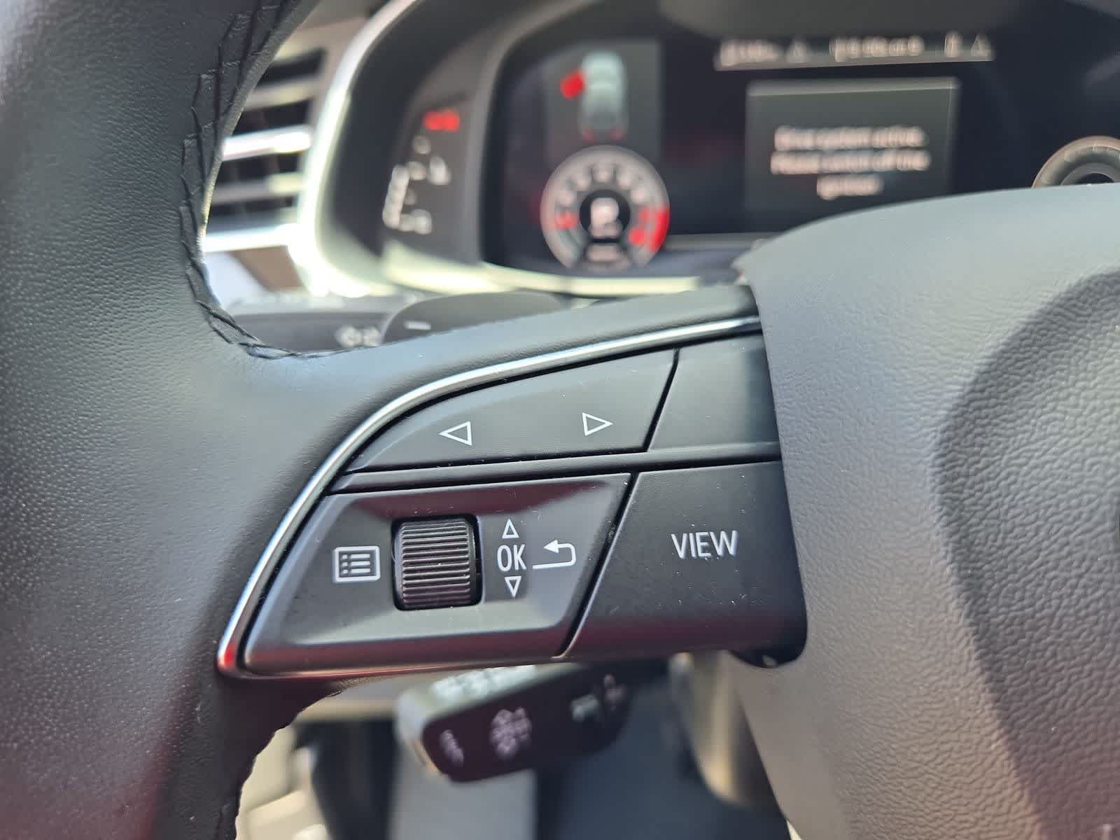 car-gallery-29