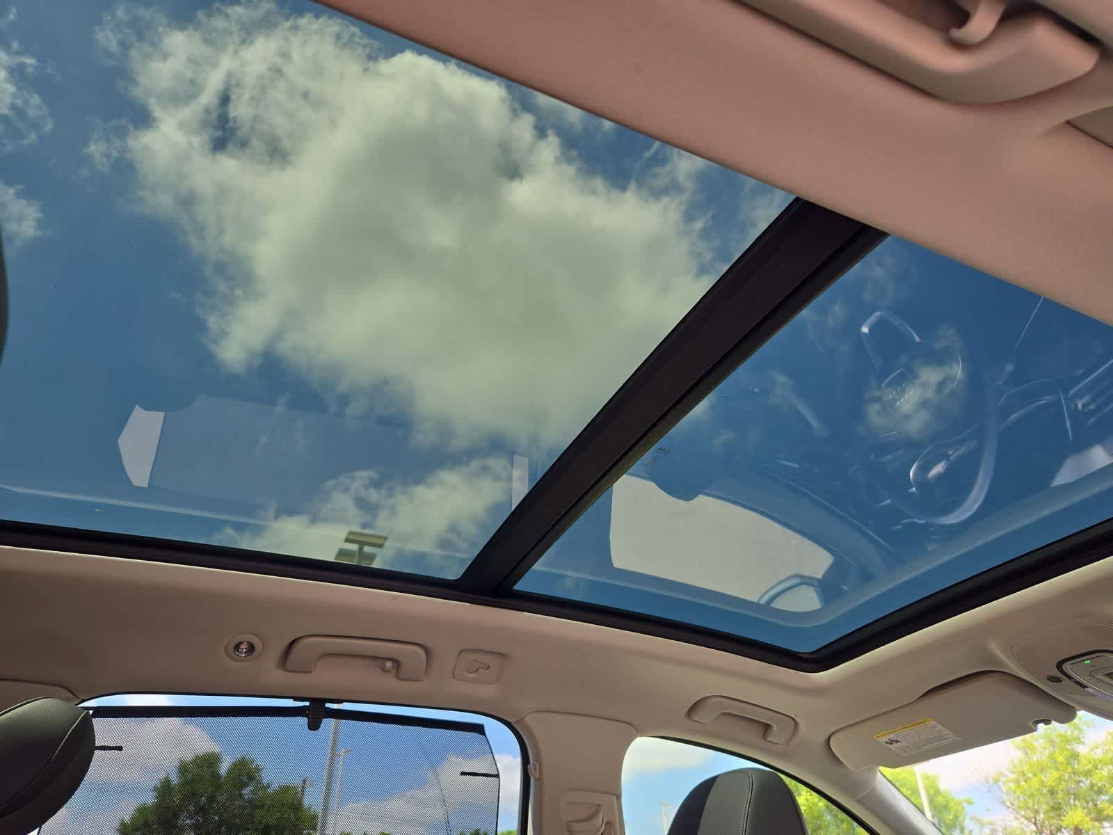 car-gallery-26
