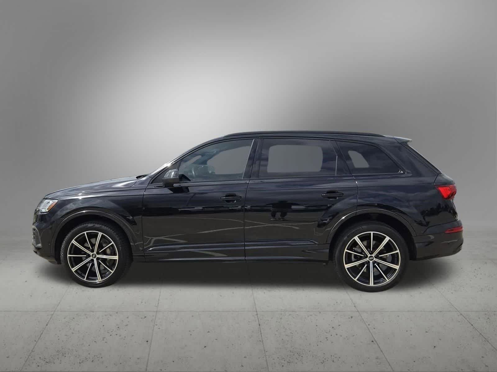 car-gallery-3