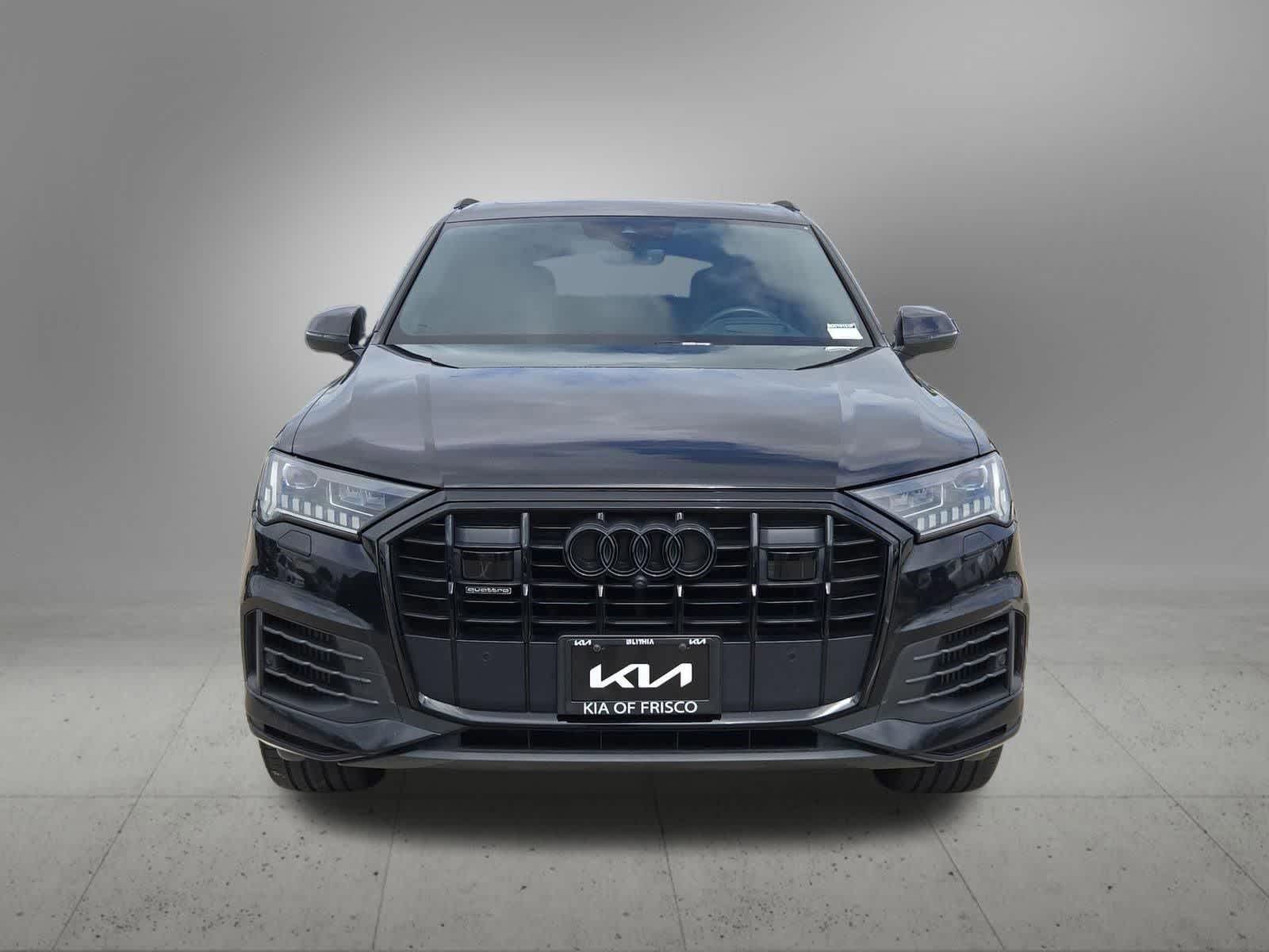 car-gallery-9