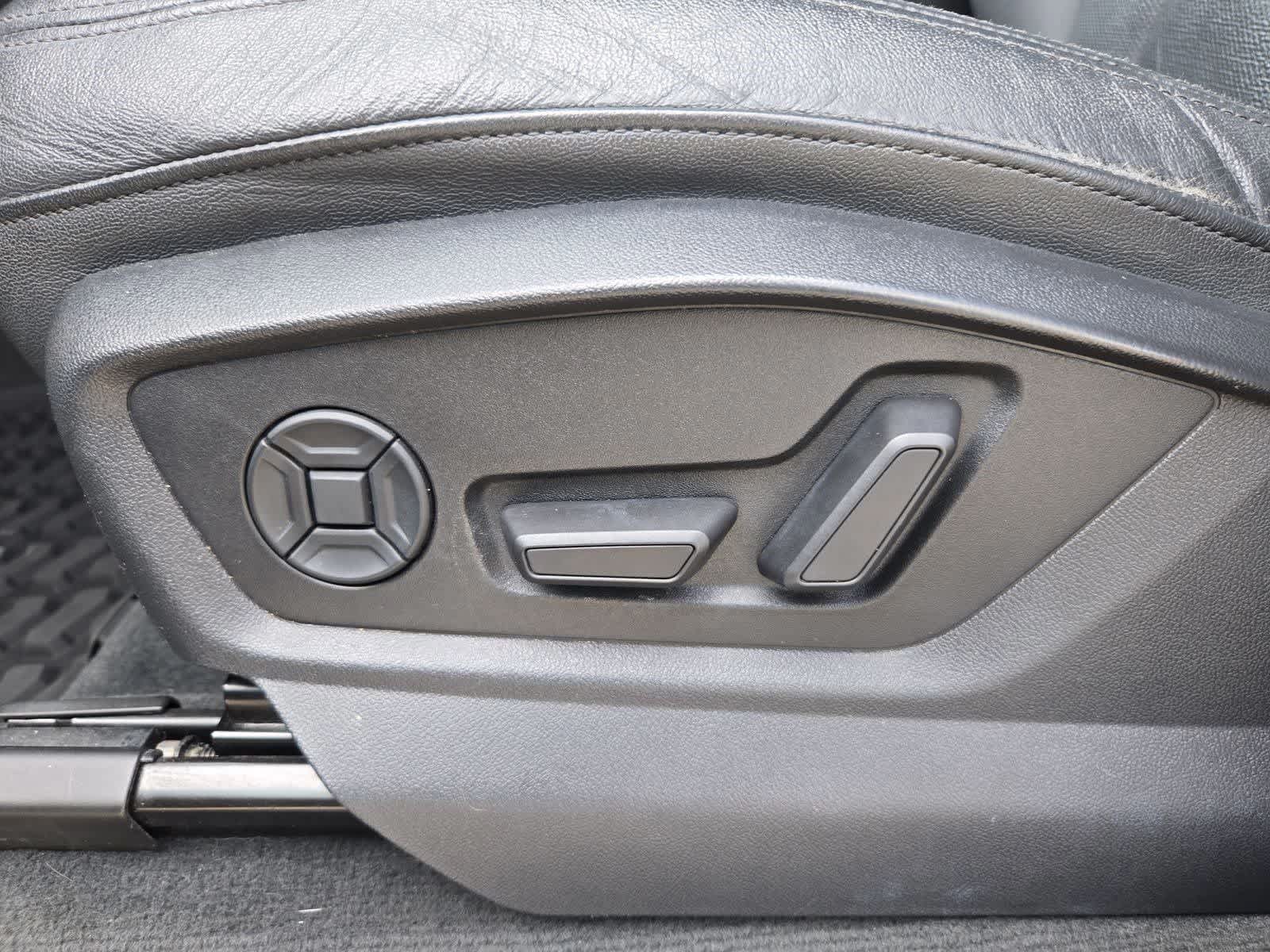 car-gallery-15