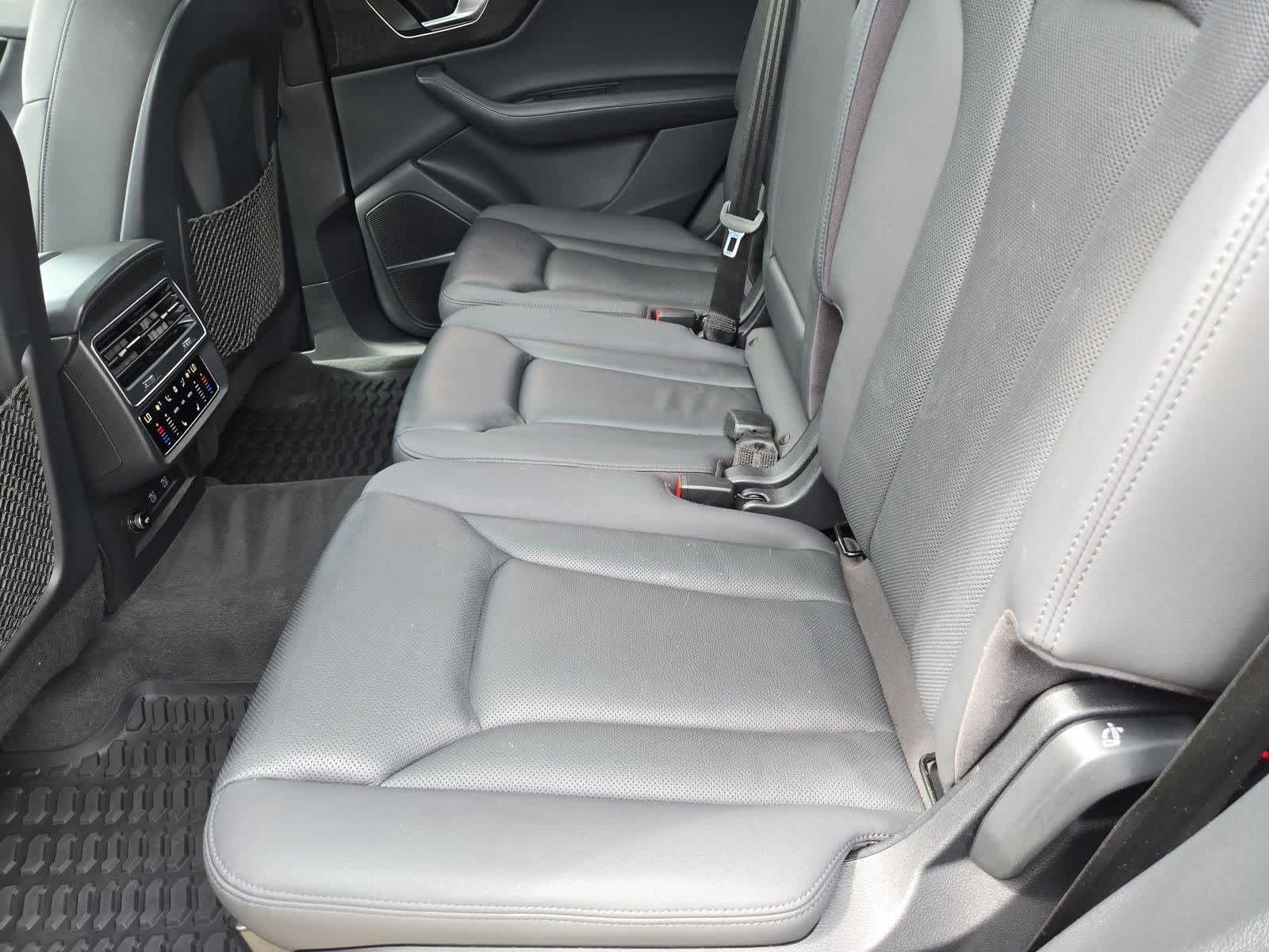 car-gallery-18