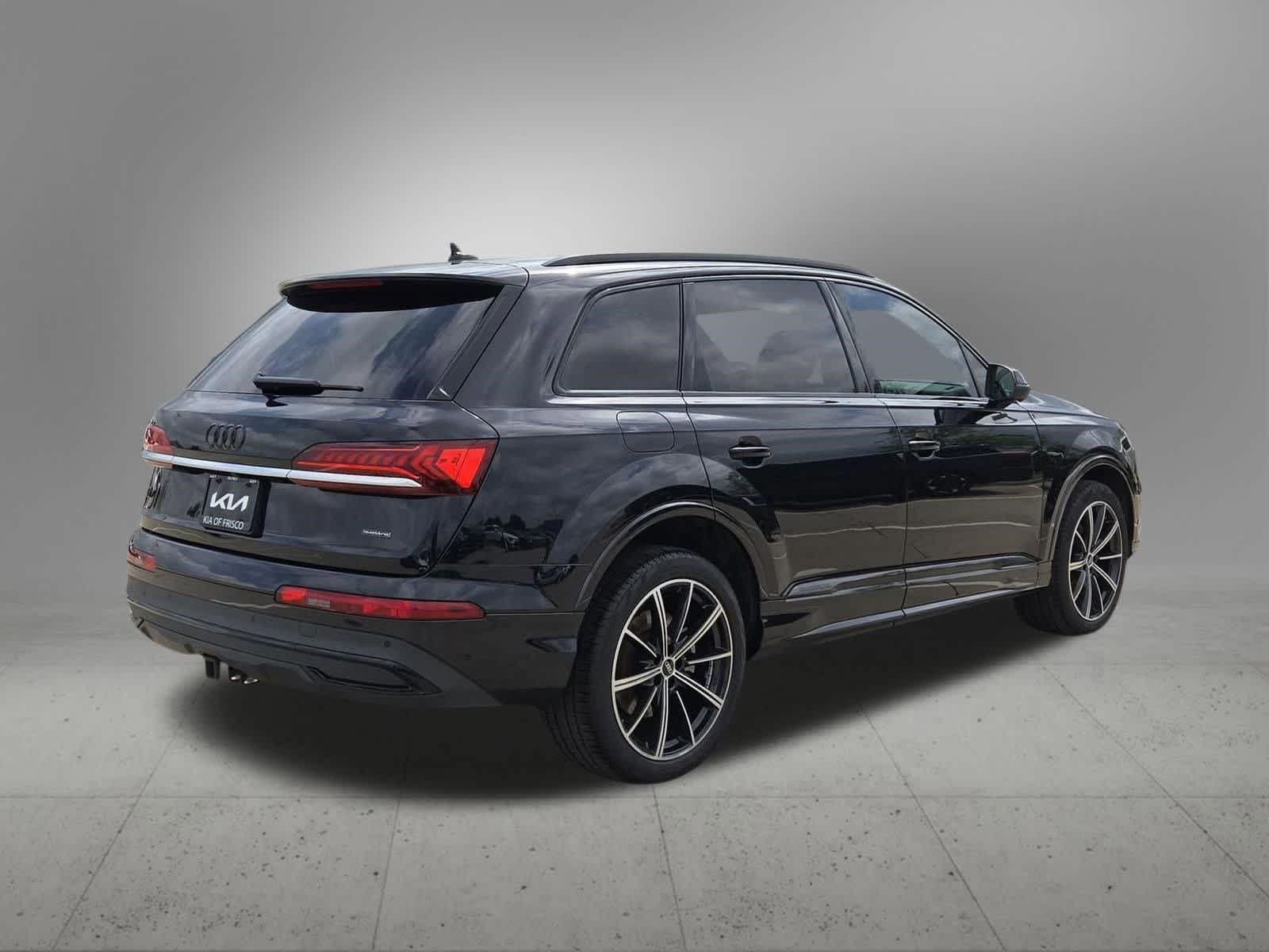 car-gallery-6
