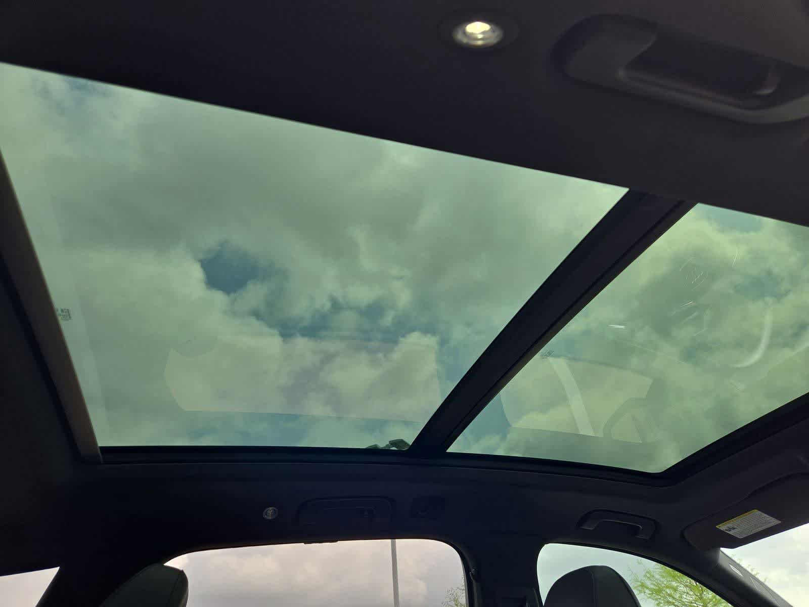 car-gallery-20