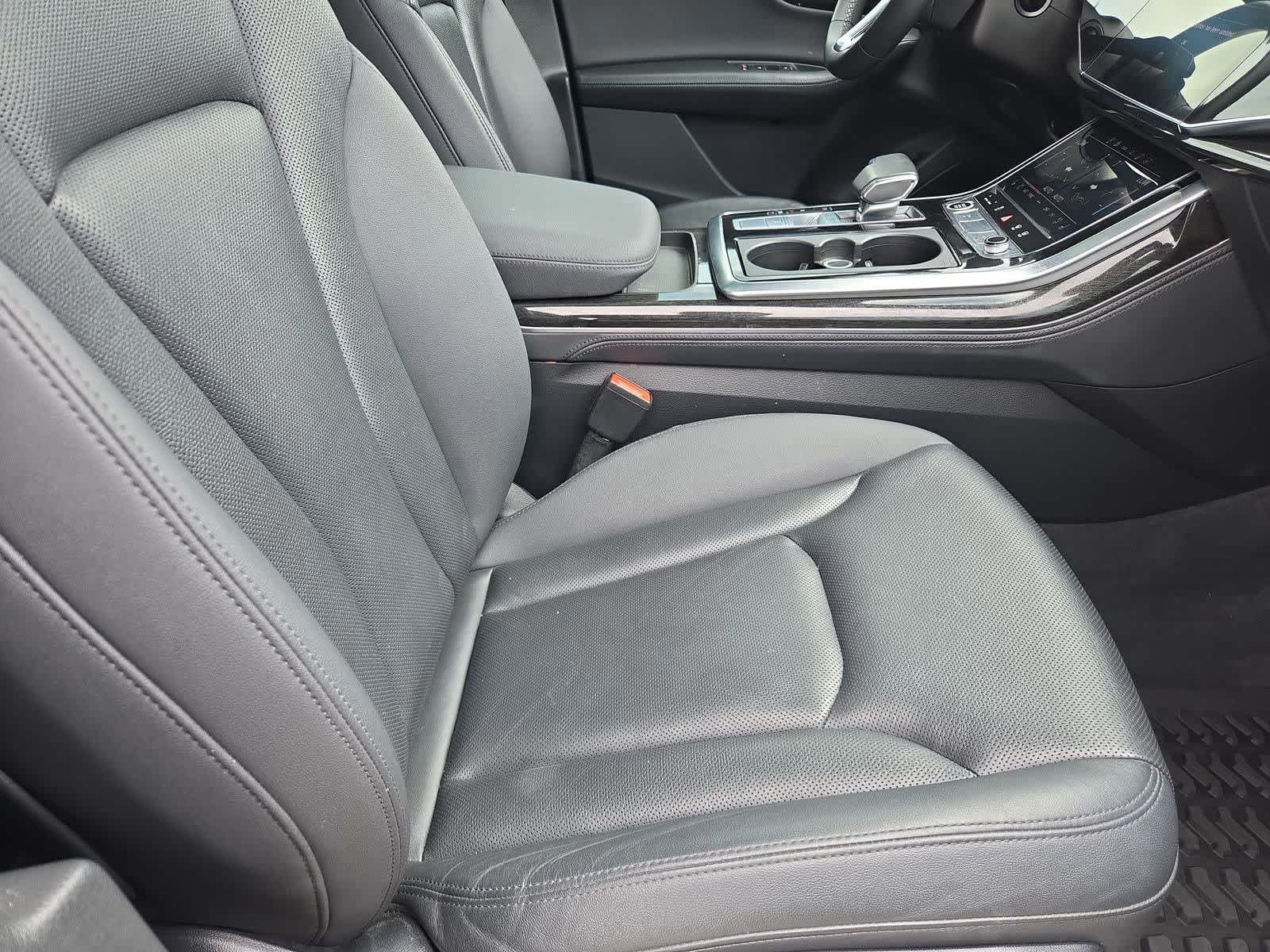 car-gallery-21