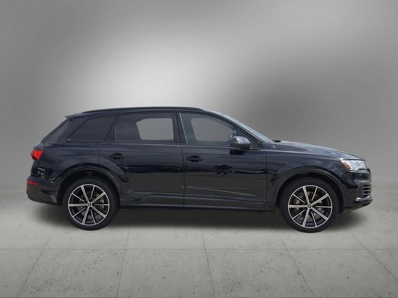 car-gallery-7