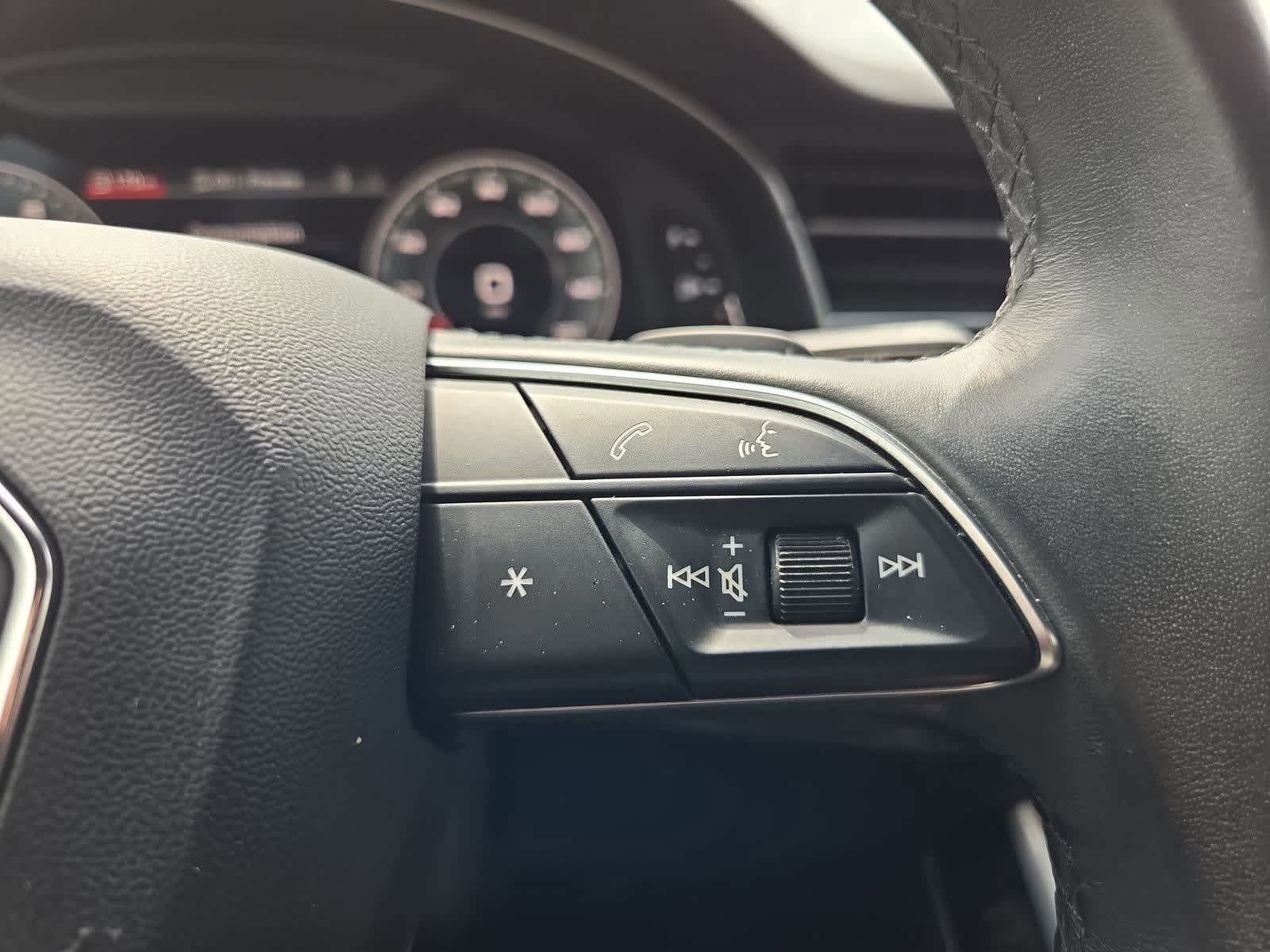 car-gallery-24