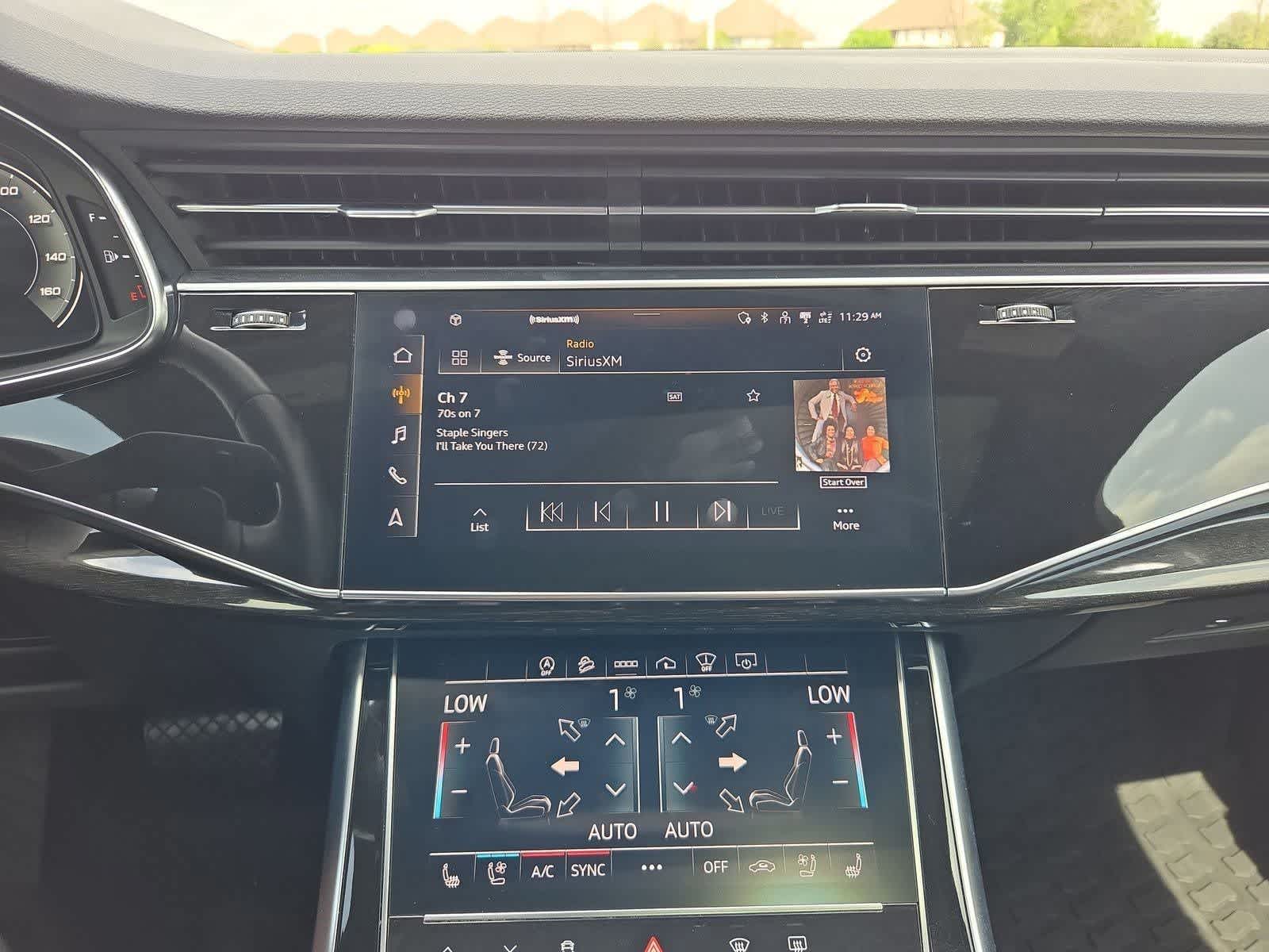 car-gallery-27